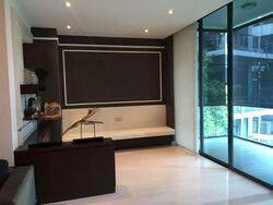 Belle Vue Residences (D9), Condominium #597714771